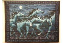 HORSES - REDUCED PRICES